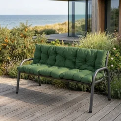 Poduszka na huśtawkę Frigiliana 180 cm PATIO