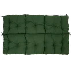 Poduszka na huśtawkę Frigiliana 180 cm PATIO