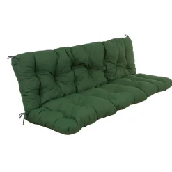 Poduszka na huśtawkę Frigiliana 180 cm PATIO