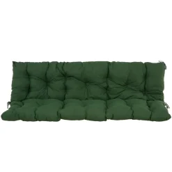 Poduszka na huśtawkę Frigiliana 180 cm PATIO