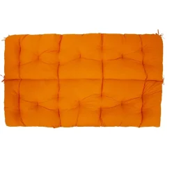 Poduszka na huśtawkę Frigiliana 180 cm PATIO
