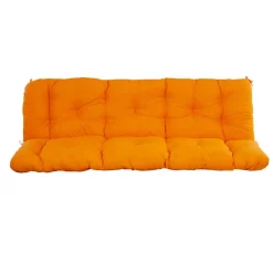 Poduszka na huśtawkę Frigiliana 180 cm PATIO