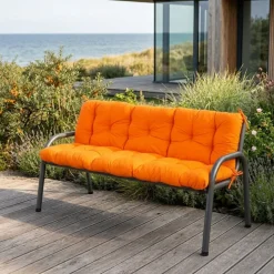 Poduszka na huśtawkę Frigiliana 180 cm PATIO