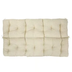 Poduszka na huśtawkę Frigiliana 180 cm PATIO