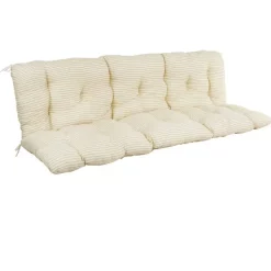 Poduszka na huśtawkę Frigiliana 180 cm PATIO