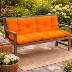 Poduszka na huśtawkę Frigiliana 150 cm PATIO