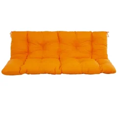 Poduszka na huśtawkę Frigiliana 150 cm PATIO