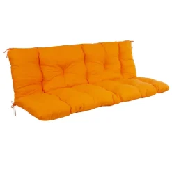 Poduszka na huśtawkę Frigiliana 150 cm PATIO