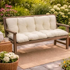 Poduszka na huśtawkę Frigiliana 150 cm PATIO