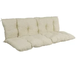 Poduszka na huśtawkę Frigiliana 150 cm PATIO