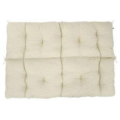 Poduszka na huśtawkę Frigiliana 150 cm PATIO
