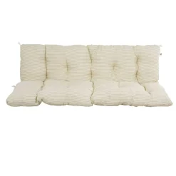 Poduszka na huśtawkę Frigiliana 150 cm PATIO