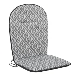 Poduszka na krzesło Ben Hoch 96 cm x 46 cm PATIO