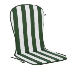 Poduszka na krzesło Gam 89 cm x 44 cm PATIO