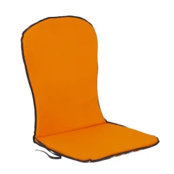 Poduszka na krzesło Gam 89 cm x 44 cm PATIO