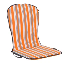 Poduszka na krzesło Gam 89 cm x 44 cm PATIO