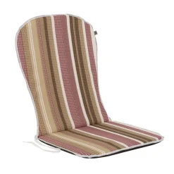 Poduszka na krzesło Gam 89 cm x 44 cm PATIO