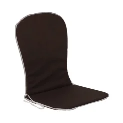 Poduszka na krzesło Gam 89 cm x 44 cm PATIO