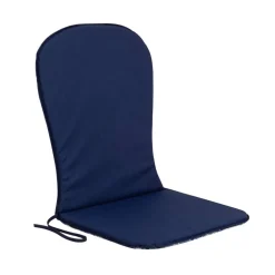 Poduszka na krzesło Gam 89 cm x 44 cm PATIO