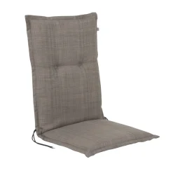 Poduszka na krzesło Malezja Niedrig 100 cm x 46 cm PATIO