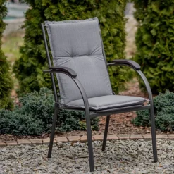 Poduszka na krzesło Malezja Niedrig 100 cm x 46 cm PATIO