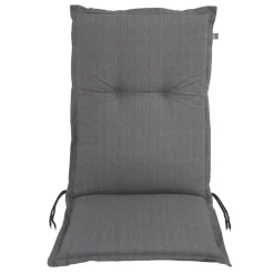 Poduszka na krzesło Malezja Niedrig 100 cm x 46 cm PATIO