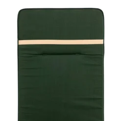 Poduszka na krzesło ogrodowe Verona 120 x 48 cm PATIO