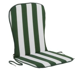 Poduszka na krzesło Sam 74 cm x 38 cm PATIO
