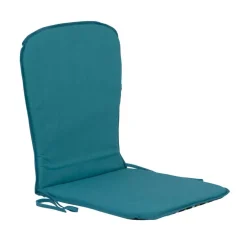 Poduszka na krzesło Sam 74 cm x 38 cm PATIO