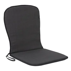 Poduszka na krzesło Sam 74 cm x 38 cm PATIO