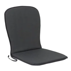 Poduszka na krzesło Sam 74 cm x 38 cm PATIO