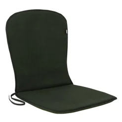 Poduszka na krzesło Sam 74 cm x 38 cm PATIO