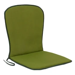 Poduszka na krzesło Sam 74 cm x 38 cm PATIO