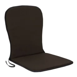 Poduszka na krzesło Sam 74 cm x 38 cm PATIO
