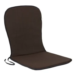 Poduszka na krzesło Sam 74 cm x 38 cm PATIO