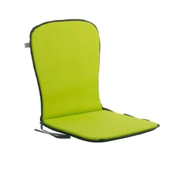 Poduszka na krzesło Sam 74 cm x 38 cm PATIO
