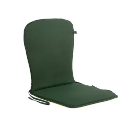 Poduszka na krzesło Sam 74 cm x 38 cm PATIO