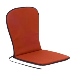 Poduszka na krzesło Sam 74 cm x 38 cm PATIO