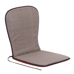 Poduszka na krzesło Sam 74 cm x 38 cm PATIO