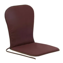 Poduszka na krzesło Sam 74 cm x 38 cm PATIO
