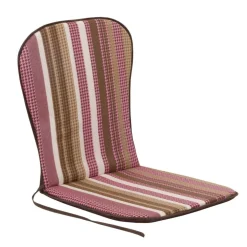 Poduszka na krzesło Sam 74 cm x 38 cm PATIO