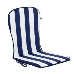 Poduszka na krzesło Sam 74 cm x 38 cm PATIO