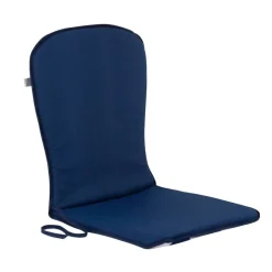 Poduszka na krzesło Sam 74 cm x 38 cm PATIO