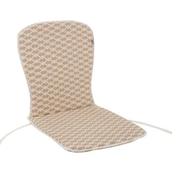 Poduszka na krzesło Sam 74 cm x 38 cm PATIO