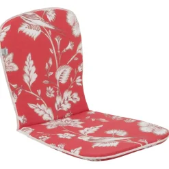 Poduszka na krzesło Sam 74 cm x 38 cm PATIO