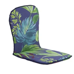 Poduszka na krzesło Sam 74 cm x 38 cm PATIO