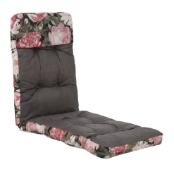 Poduszka na leżak 155 cm x 48 cm Cordoba Plus PATIO