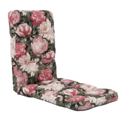 Poduszka na leżak 155 cm x 48 cm Cordoba Plus PATIO