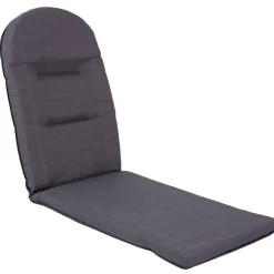 Poduszka na leżak Galaxy Plus 162 cm x 49 cm PATIO