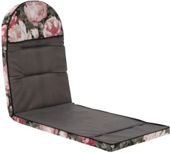 Poduszka na leżak Galaxy Plus 162 cm x 49 cm PATIO